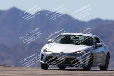 media/Mar-15-2025-Speed Ventures (Sat) [[c9b64f47cf]]/5-Yellow Group/Session 2 (Turn 9)/